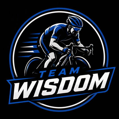 Team Wisdom 2026