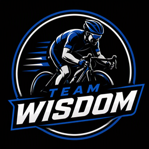 Team Wisdom 2026