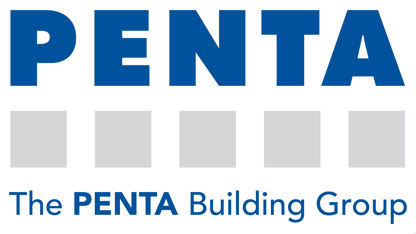 PENTA RIDES