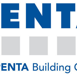 PENTA RIDES