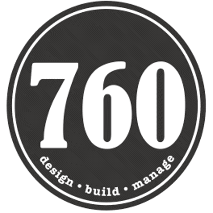 Team 760