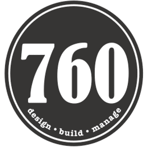 Team 760