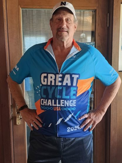 CATS against Kids Cancer