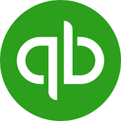 [[FAQ/Info HeadQuaters]] What Is Intuit