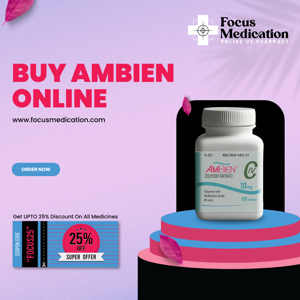 Right Way To Buy Ambien Online Easy Home-Based Health Solutions