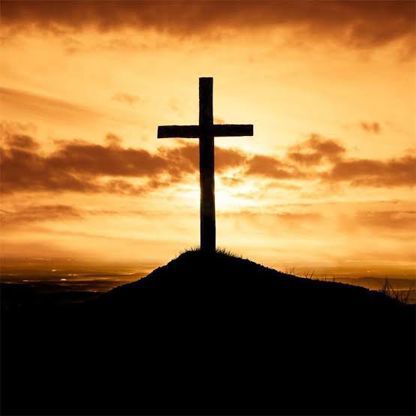 Jesus Freaks