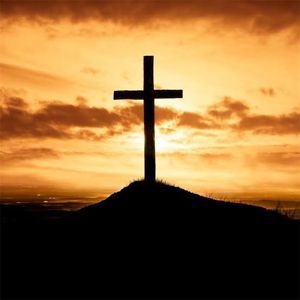 Jesus Freaks