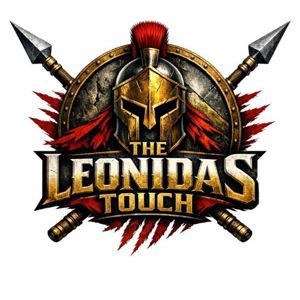 The Leonidas Touch