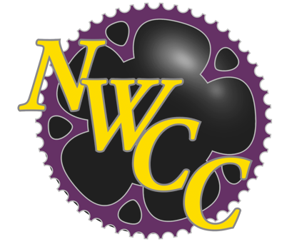 NWCC