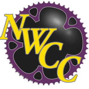 NWCC