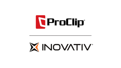 ProClip x Inovativ