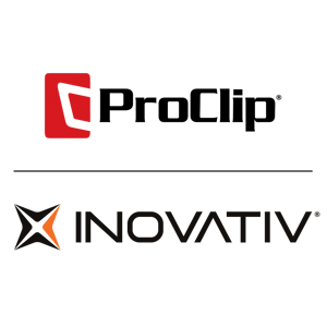 ProClip x Inovativ