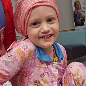 Fight for Claire!