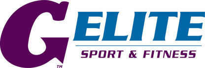 Elite Sport & Fitness