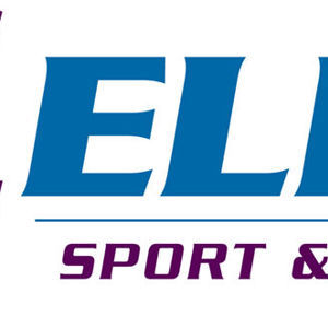 Elite Sport & Fitness