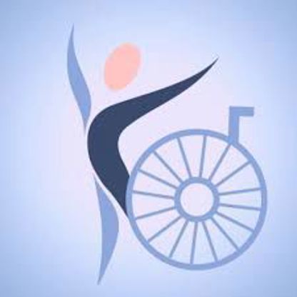 Dance Without Limits