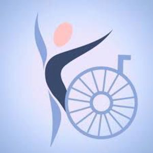 Dance Without Limits