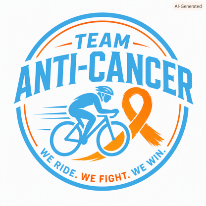 Team Anti-Cancer