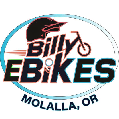 BillyEBikes