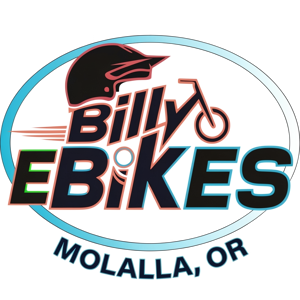 BillyEBikes