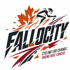 Fallocity