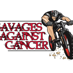 Savages Against Cancer