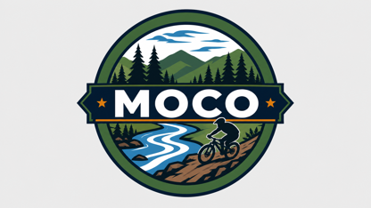 MoCo