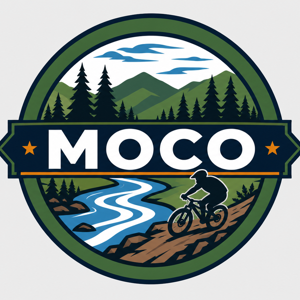 MoCo
