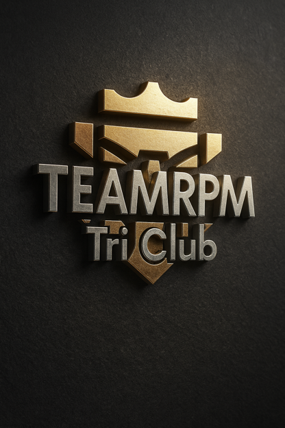 Team RPM