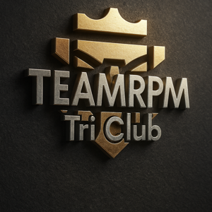 Team RPM