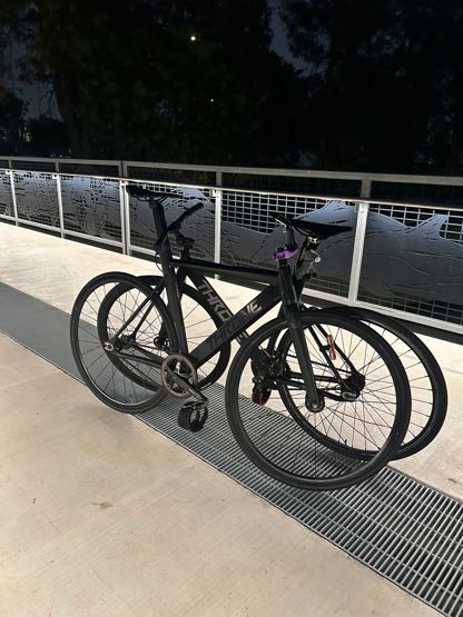 818fxdteam