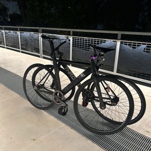 818fxdteam