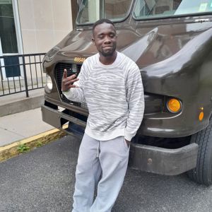 Devonteanthonyharris