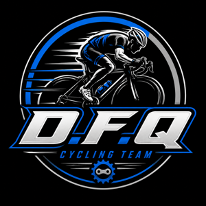 DFQ