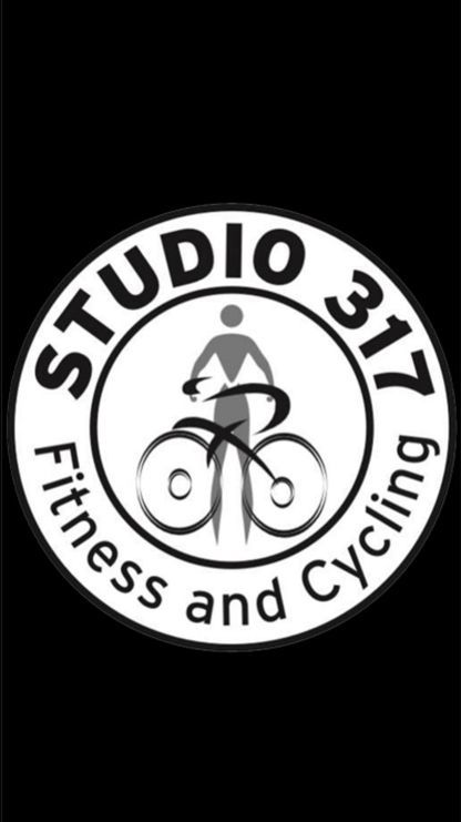 Studio 317 Fitness