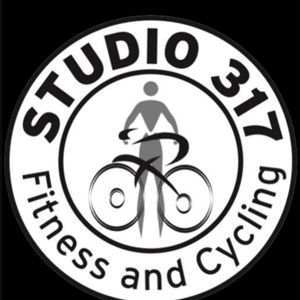Studio 317 Fitness