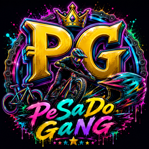Pesado Gang