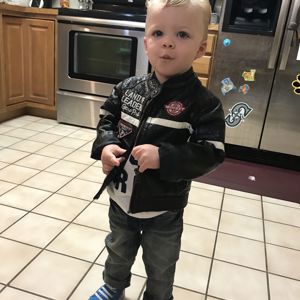 Team Isaac