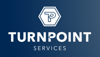 TurnPoint