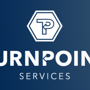 TurnPoint
