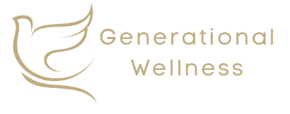Generational Wellness