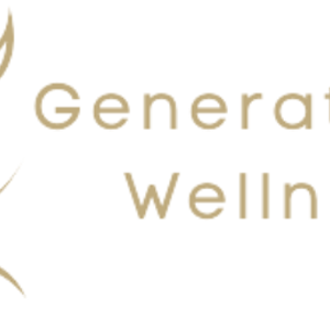 Generational Wellness
