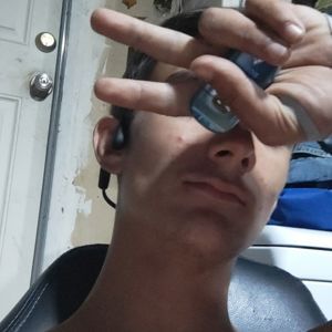 Logan Muthart