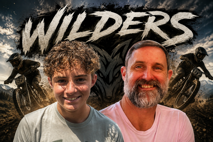 Wilders