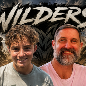 Wilders