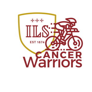 Immanuel Cancer Warriors