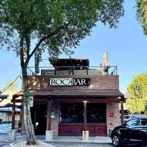 Rockbar inc.