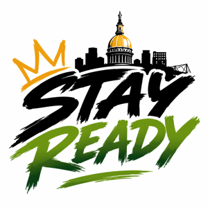 Stay Ready