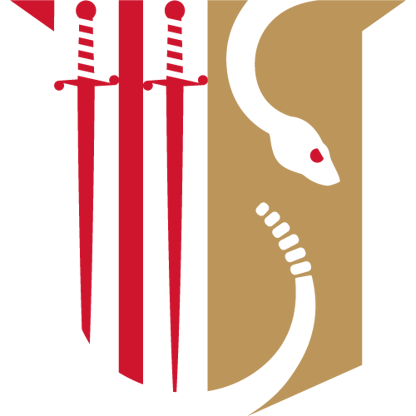 Theta Chi LBSU