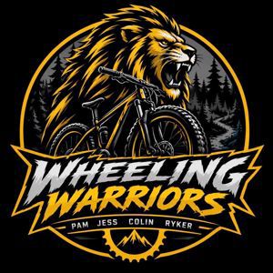 Wheeling Warriors